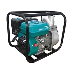 3 nti Gasoline Dej twj tso kua mis